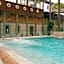 Blau Gran Hotel Las Caldas, a member of Radisson Individuals