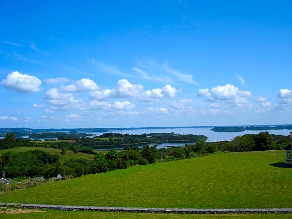 Tullaleagan Guesthouse