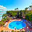 H10 Delfín - Adults Only