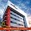 Citi Hotel Premium Caruaru