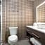 Home2 Suites by Hilton Laredo North