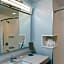 Courtyard by Marriott Cleveland Elyria