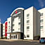 Candlewood Suites Kansas City Northeast By IHG