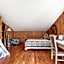 2-MontFJORD - Chalets, SPA et vue - ChantaFJORD #2