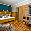 Boutique Hotel Divina