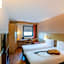 Hotel Ibis Lisboa Sintra