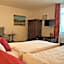 Altstadthotel Wilde Rose