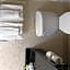 Holiday Inn Lincoln Southwest By IHG