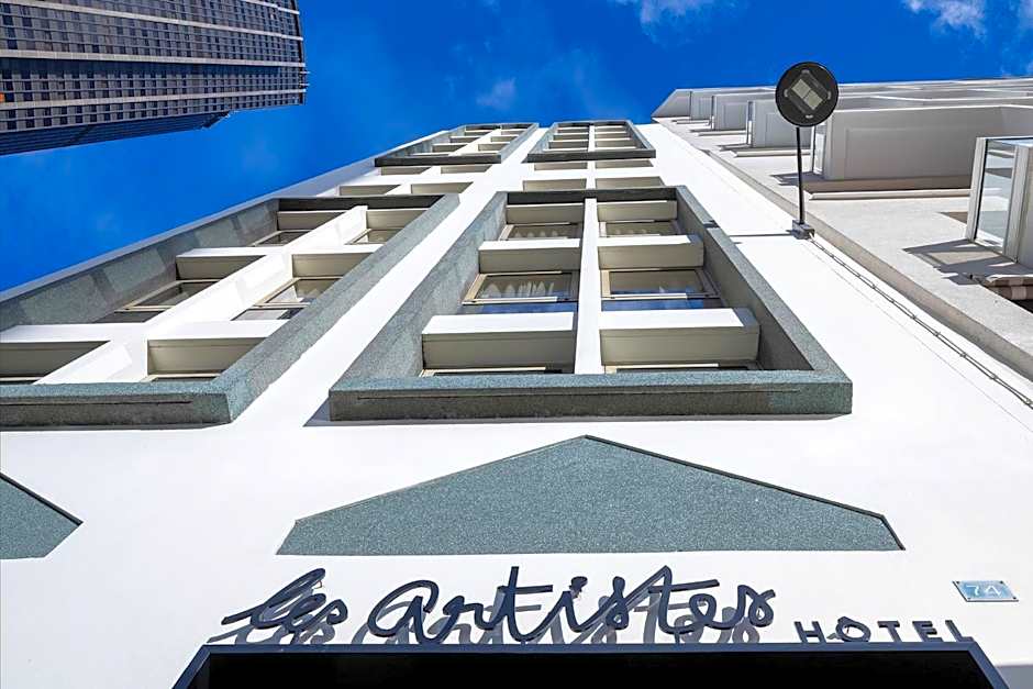 AROTEL