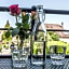 Hotel-Restaurant zum Ochsen