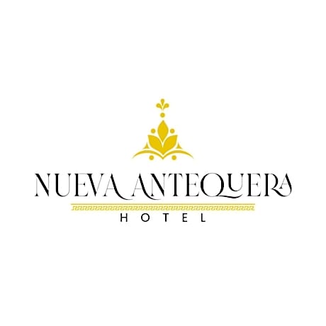 Hotel Nueva Antequera