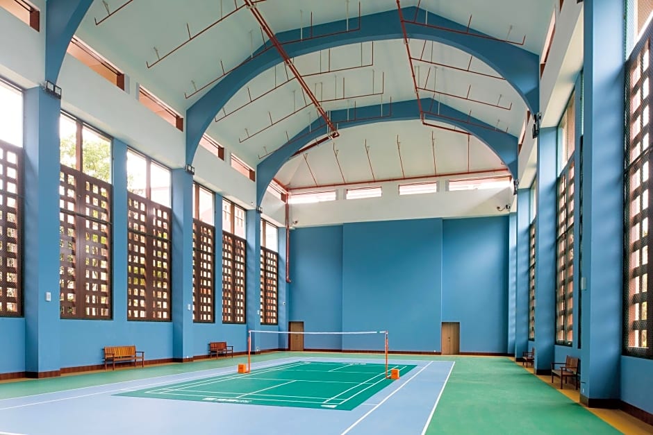 Crowne Plaza Kunming Ancient Dian Town By IHG