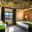 Hotel Vinotel Gospoja