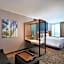 SpringHill Suites by Marriott Dallas Richardson/University Area