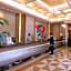 Chaohu Yuanzhou Haoting Hotel