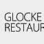 Hotel & Restaurant Zur Glocke
