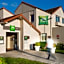 ibis Styles Cholet