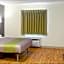 Welcome Suites Springdale