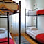 Red Nose Hostel with Self-Check In