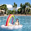 Hilton Wenchang