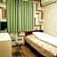Hotel Kaga