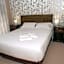 Hotel Almunia