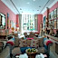 Crosby Street Hotel