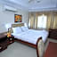 Hotel Prasanth