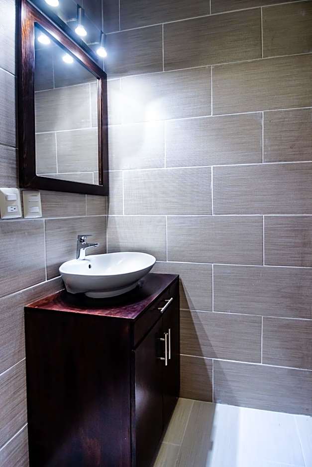 PRIME VILLAGE Cozumel