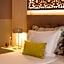 Hotel Estrela De Fatima