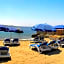 Capo Peloro Hotel