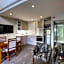 Garden Court Suites & Apartments