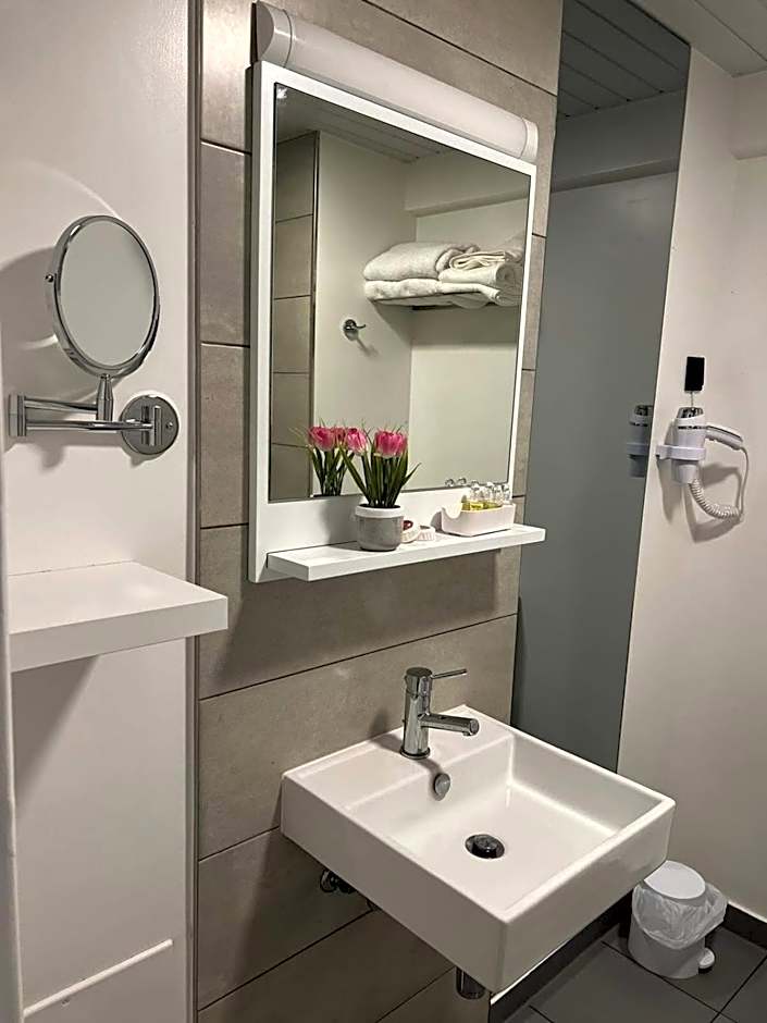 Mediterrâneo Madeira