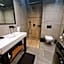 Apartman Mary Lou, Hotel Ovruc