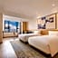Novotel Xi'an Xinxing