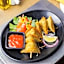 PrideInn Westlands Luxury Boutique Hotel