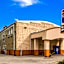Knights Inn - Orillia ON