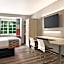 Microtel Inn & Suites by Wyndham Raleigh