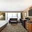 Best Western Plus Kansas City Sports Complex Hotel