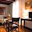 Casa Tierra Negra