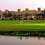 Al Hamra Village Hotel