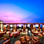 Mandarin Oriental, Muscat