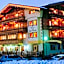 Hotel Garni San Nicolò