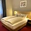 Best Western Comfort Business Hotel