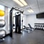 TownePlace Suites by Marriott Ottawa Kanata
