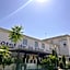 Hotel De La Mer