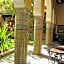 Riad Jaouhara