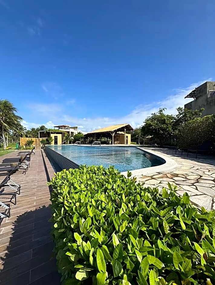 Casa na rota dos milagres com uma vista incrível!