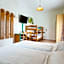 Strandhotel Pichler