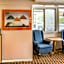 Econo Lodge Franklin